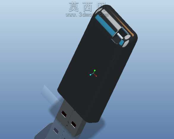 USB������/PenDrive
