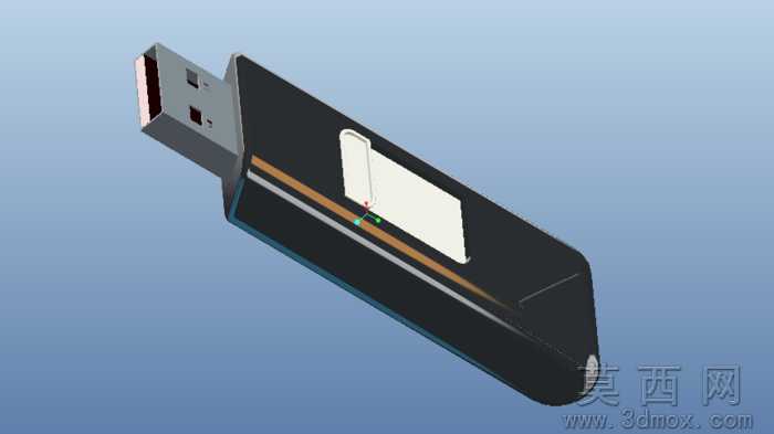 USB������/PenDrive
