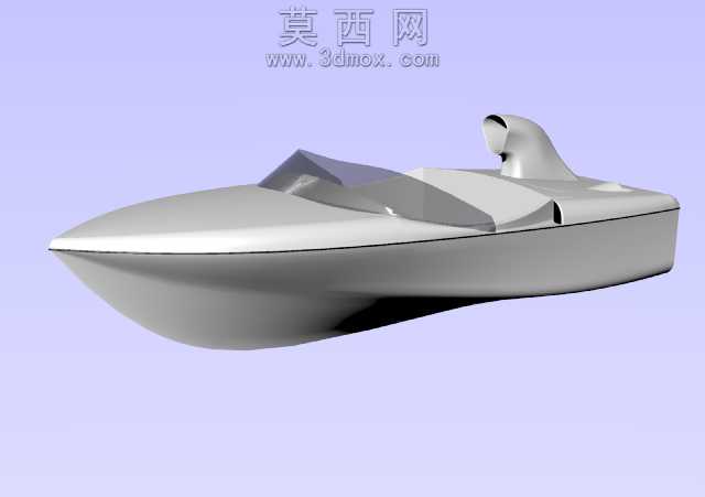 �밶
