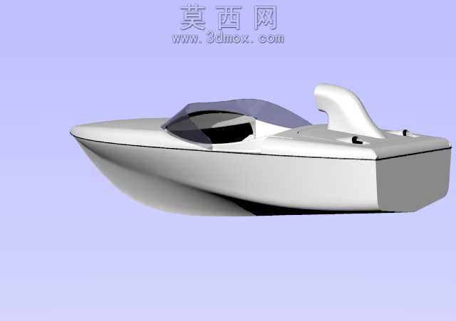 �밶
