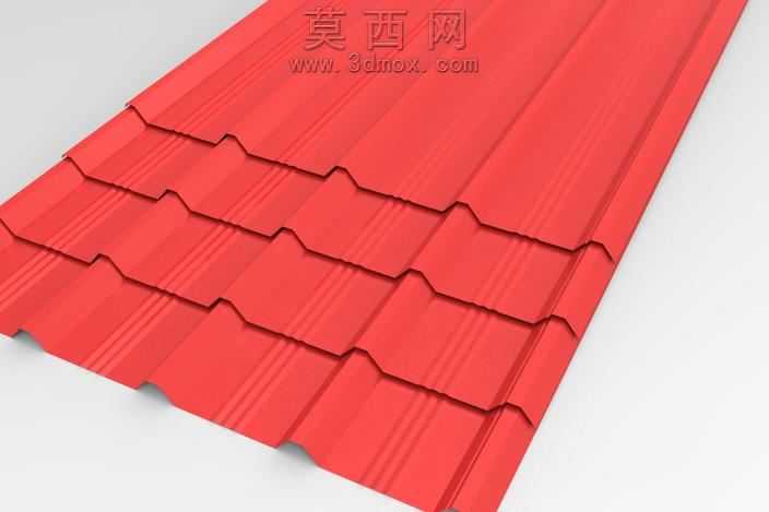 ���洲��
