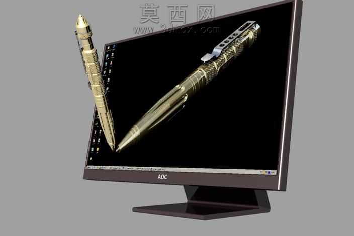 3D��ʾ��
