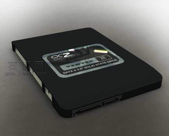 OCZ����2(3.5Ӣ��)
