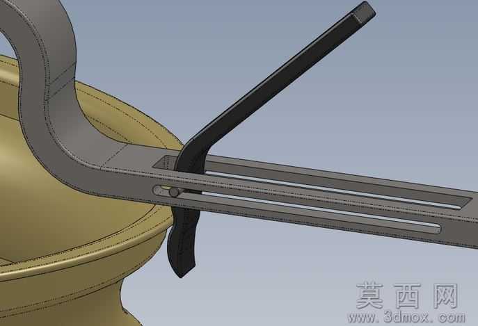 轮胎工具概念