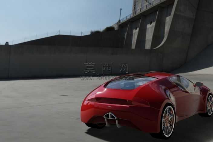 ����01
