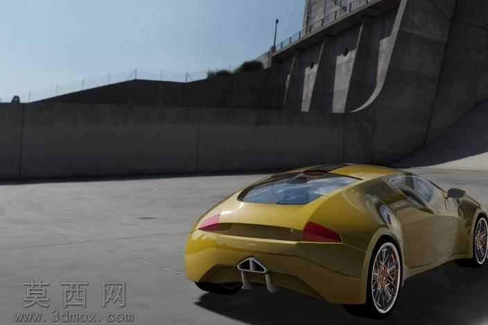 ����01
