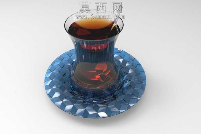 ������貣��
