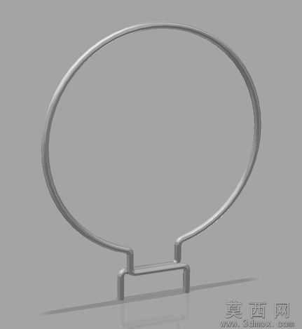 �е��ɼ�
