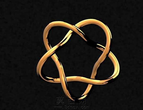 Pentafoil��

