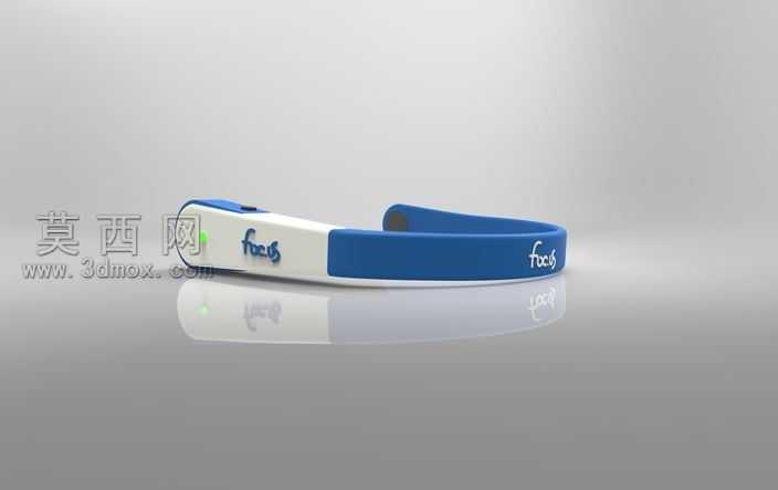 foc.usv1