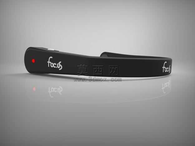 foc.usv1