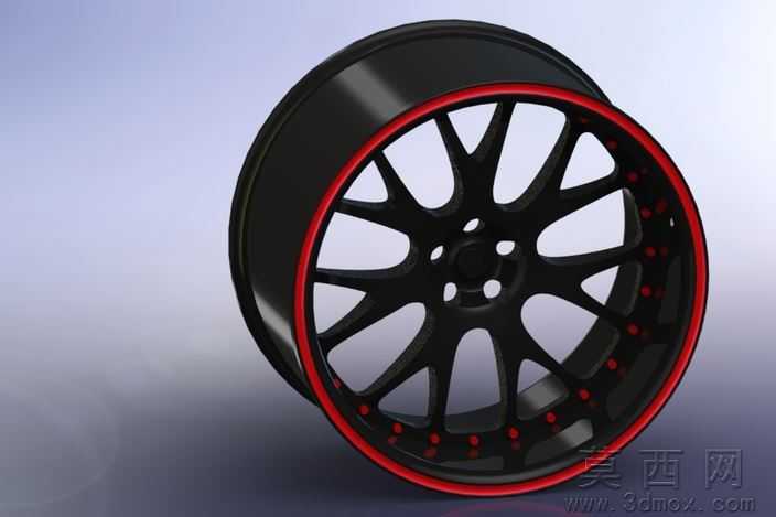 rim���BBS
