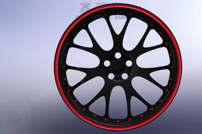 rim���BBS
