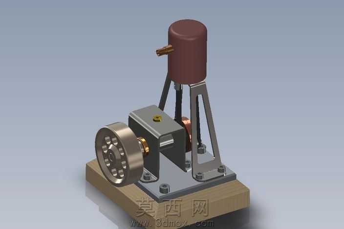 �򵥵���������PM63
