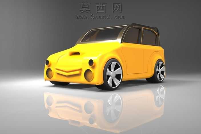 �򵥵�����
