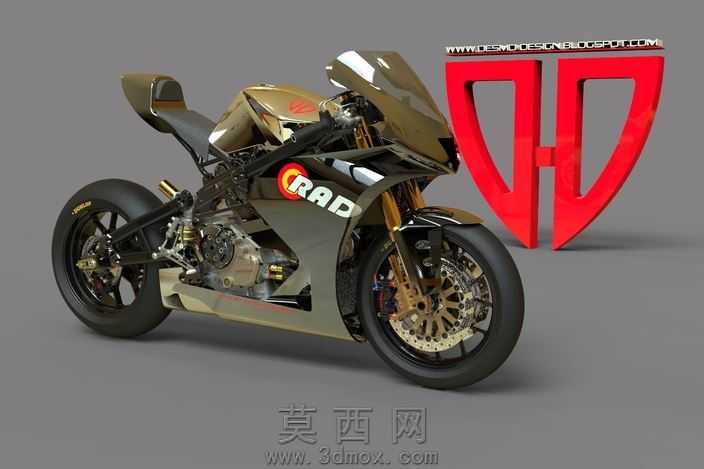 2013Ħ�г�
