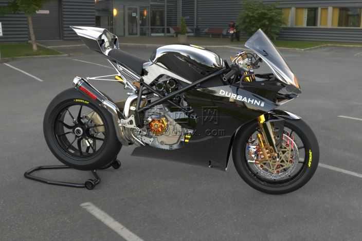 2013Ħ�г�
