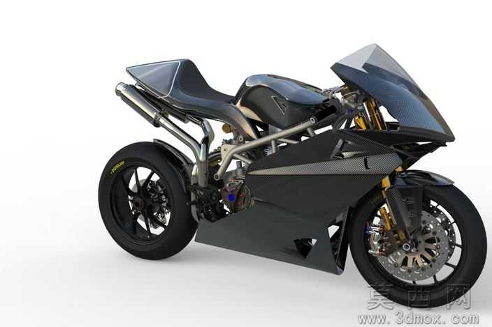 2013Ħ�г�
