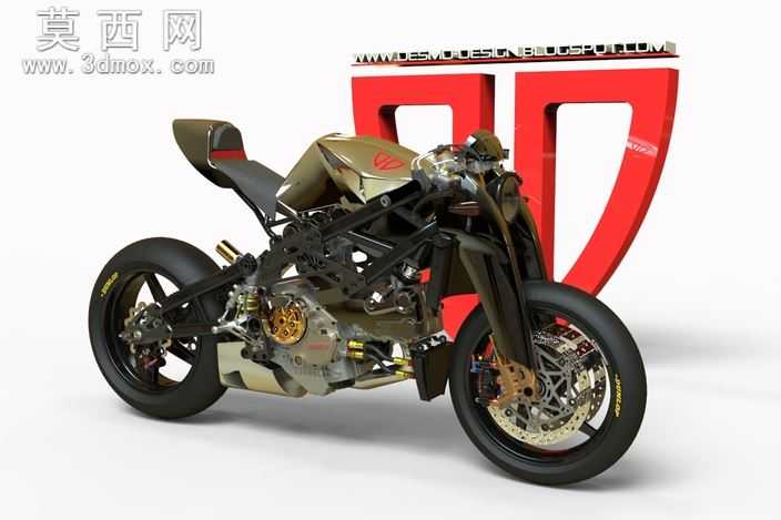 2013Ħ�г�
