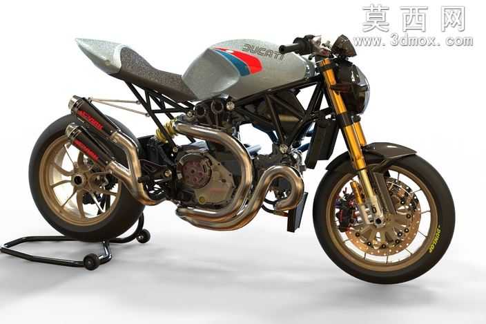 2013Ħ�г�
