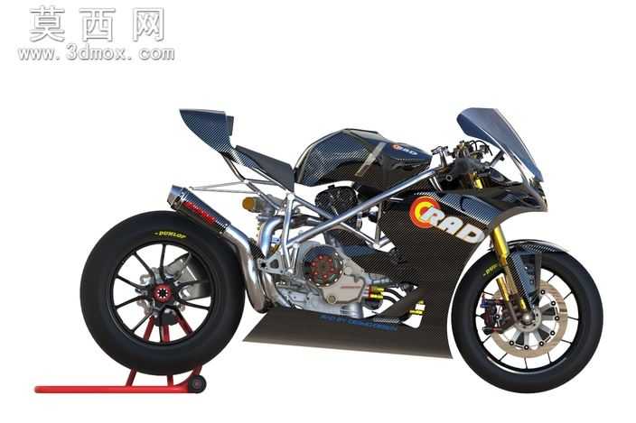 2013Ħ�г�

