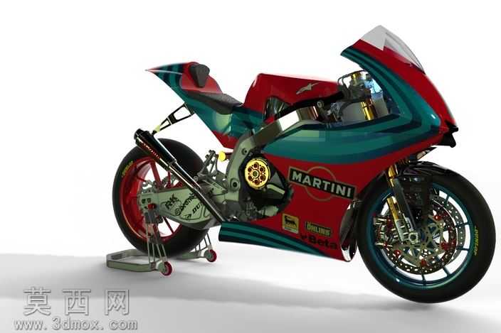 2013Ħ�г�

