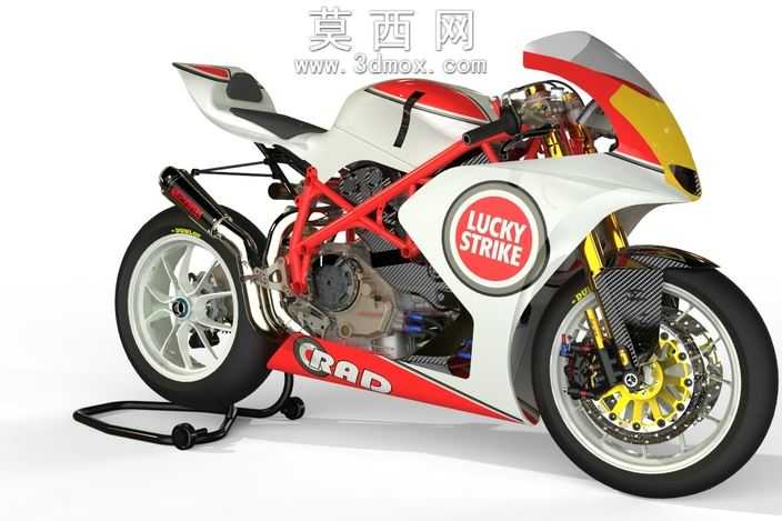 2013Ħ�г�
