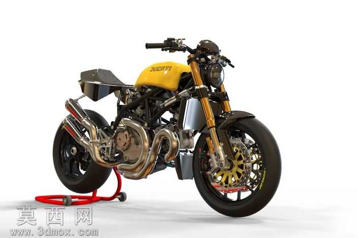 2013Ħ�г�
