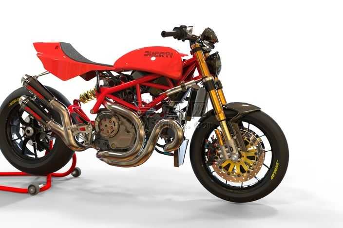 2013Ħ�г�
