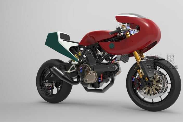 2013Ħ�г�
