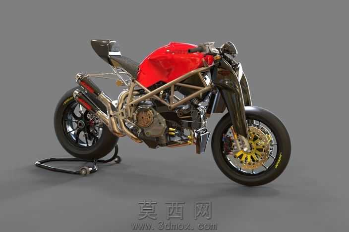 2013Ħ�г�
