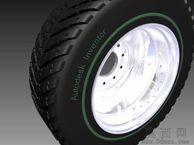 ����projec:t��
