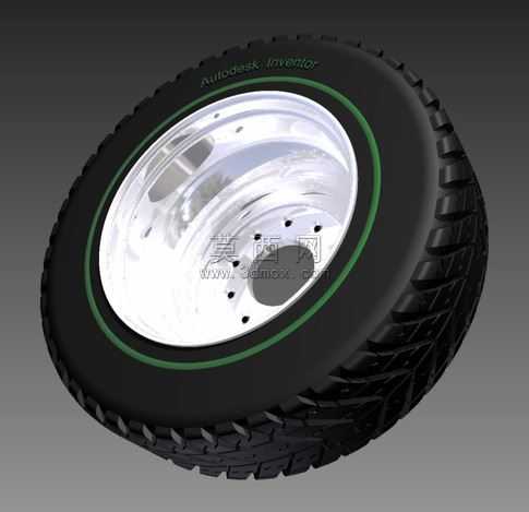 ����projec:t��
