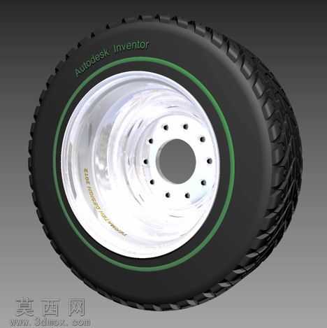 ����projec:t��
