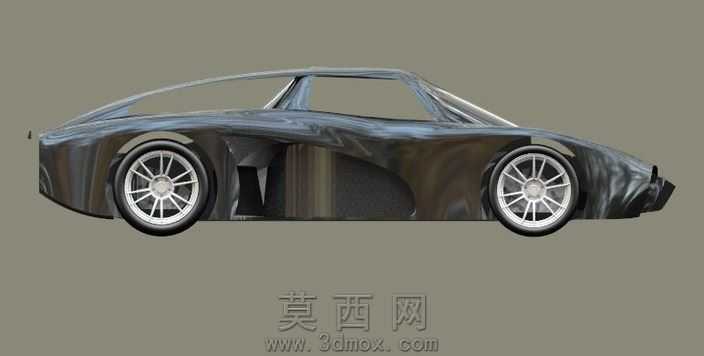 狗V8(现在已经过时,见波斯猎犬v8)
