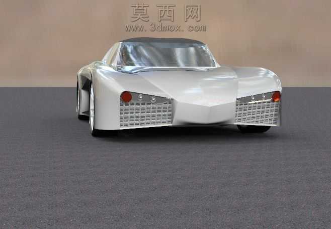 狗V8(现在已经过时,见波斯猎犬v8)