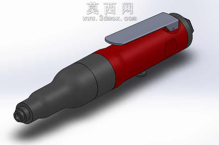 CP-783
