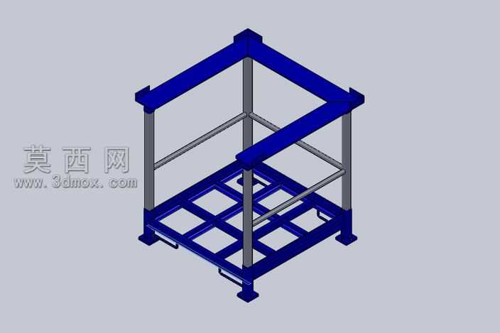 Soporte�δ��V9

