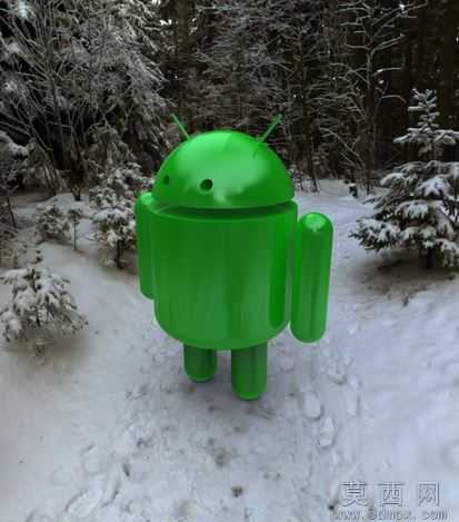 androidϵͳ
