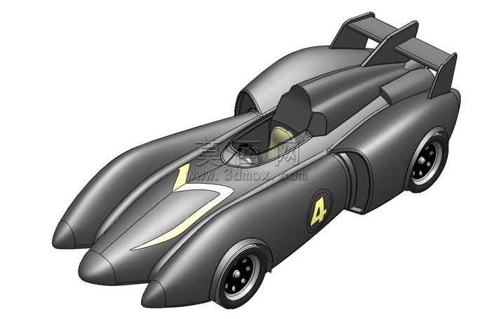 mach4
