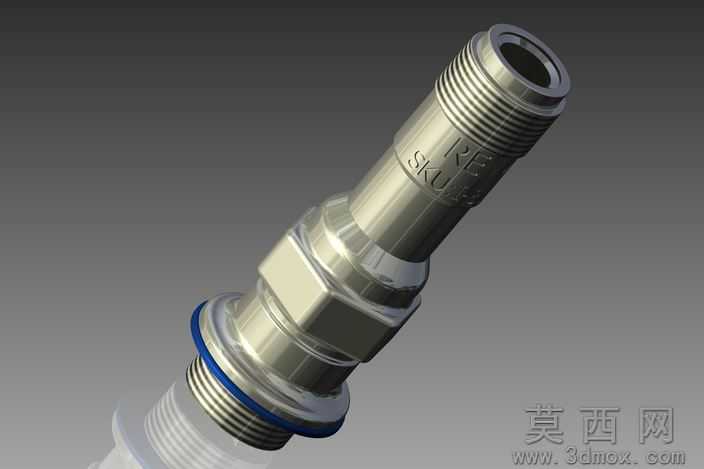 大陆C90点火系统