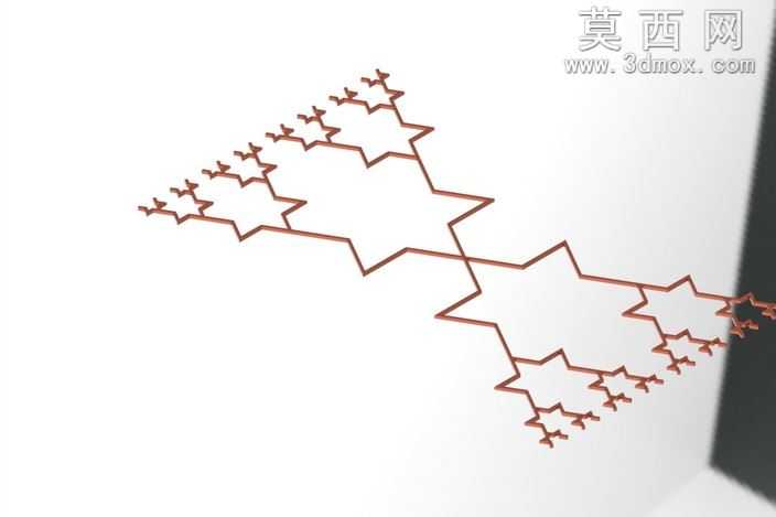 分形天线