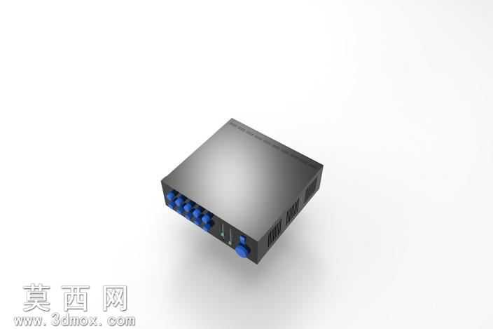 放大器