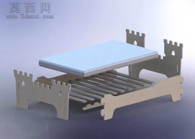 堡BED.zip