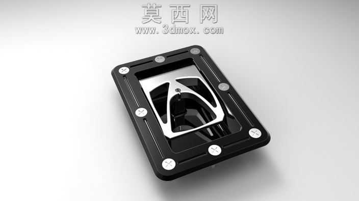 科尼赛克概念2