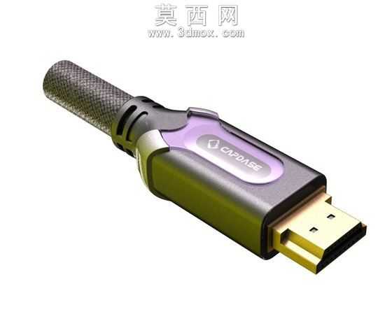 HDMI���
