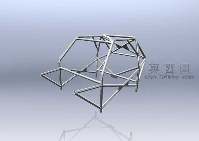 卷箱