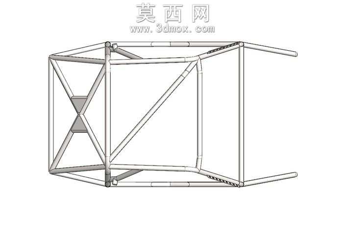 卷箱