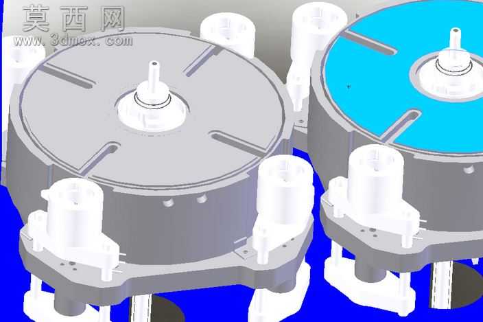 ��̥����SUPERCUREX���
