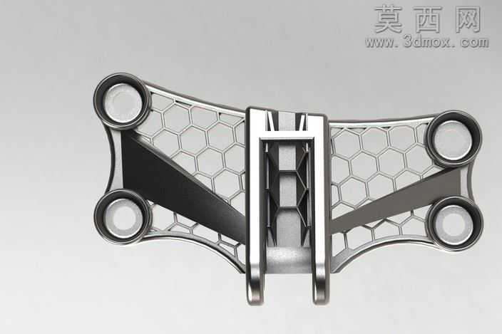 GE������֧����汾3
